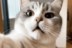 080cf227e57741da91f17bee6fb9cbab