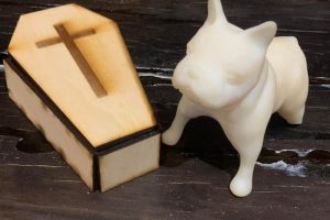 1026x768_20220401000069