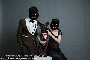 1657535085-1605506332-g_n