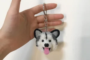 1_25ce7c5eafd5f724205257407eb3444d