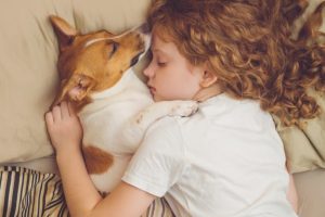 35e2fb9b-0f95-f4b7-2362-bf5f68afb488