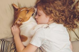 35e2fb9b-0f95-f4b7-2362-bf5f68afb488_620