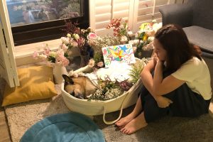 39450c25-da8d-461f-bfce-7652312dc65a