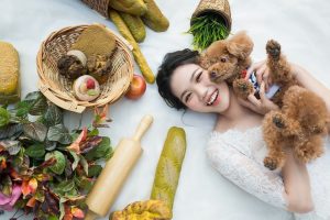 51241417733_f02d247417_c