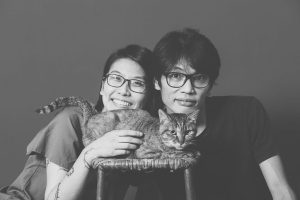 51708877512_ee10d7cc53_b