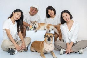 52742316936_b45ea876a7