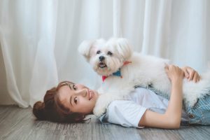 台中婚攝 | 台中婚紗 | 婚攝推薦 | 婚禮攝影 | 婚紗推薦 | 婚紗攝影 | 孕婦寫真 | 海外婚紗 | 自主婚紗 | 全家福 | 人像寫真 | 親子寫真 |寵物寫真|