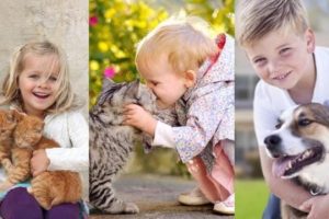 aa588172a092b6e0fedbaf0ae0298dcc