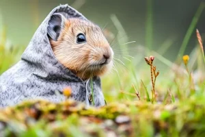 ai-generated-7897556__340