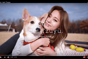 c256199db9db32b591195cc5074c6fdb