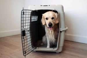 petsthing-airline-pet-carrier-01_1024x1024