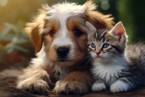 寵物火化與水化：哪一種善終服務更適合你的毛孩？