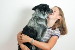 寵物的最後一程：如何選擇一個有尊嚴的殯儀方式？