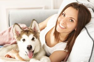 寵物領養要點，你準備好了嗎？